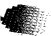 Interrestings about VHDL